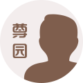 尊園地產(chǎn)